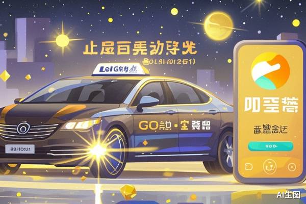 米兰体育APP：您的专属足球助手。 - 米兰体育