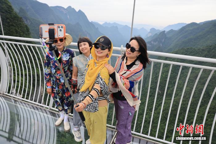 米兰体育APP：您的专属足球助手。 - 米兰体育