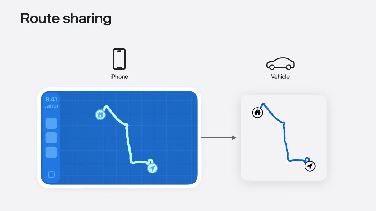 米兰体育APP：您的专属足球助手。 - 米兰体育