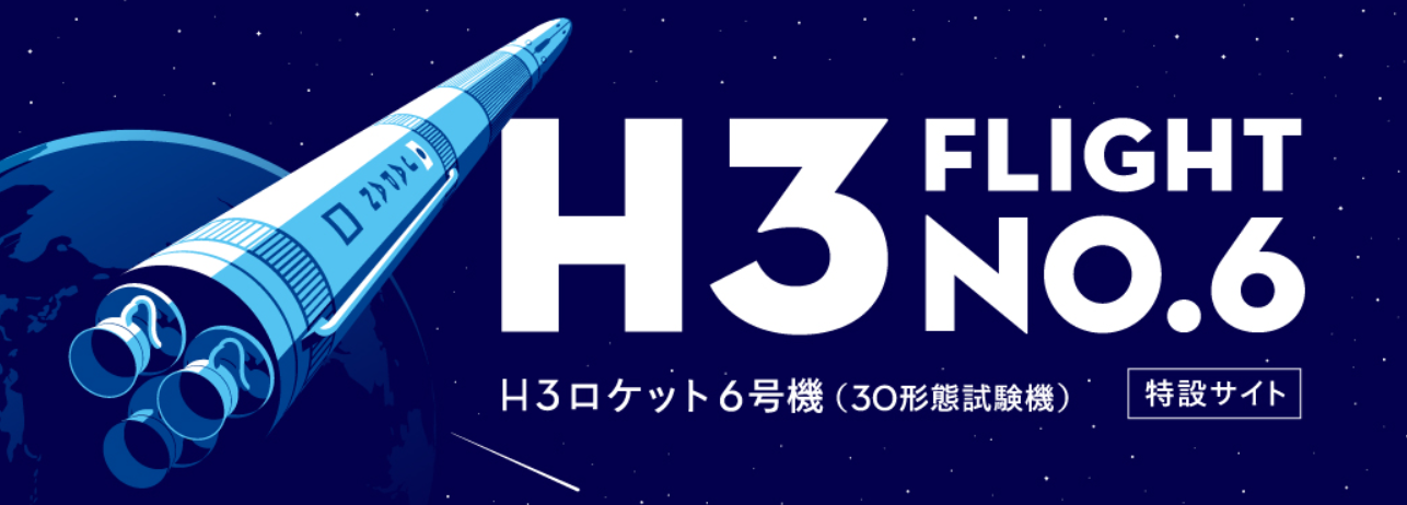 米兰体育APP：您的专属足球助手。 - 米兰体育