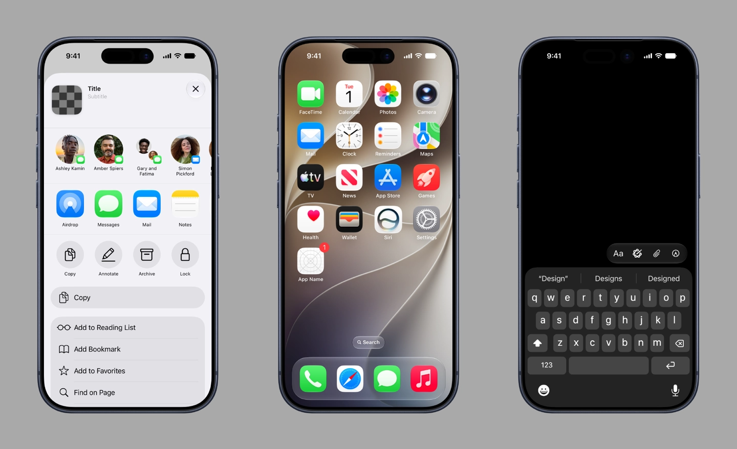 米兰体育APP：您的专属足球助手。 - 米兰体育