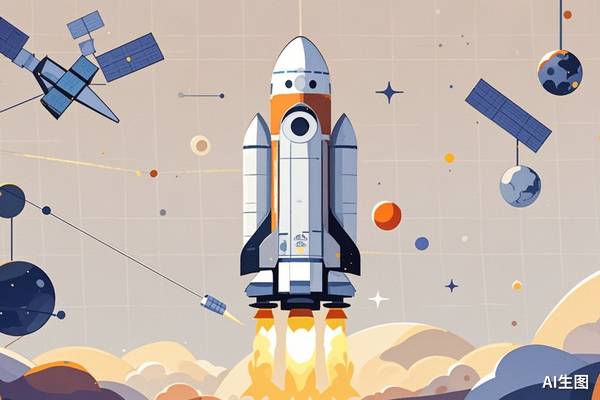 米兰体育APP：您的专属足球助手。 - 米兰体育