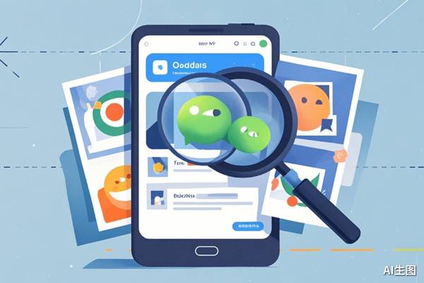 米兰体育APP：您的专属足球助手。 - 米兰体育