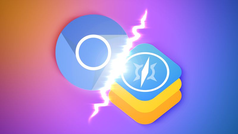 米兰体育APP：您的专属足球助手。 - 米兰体育